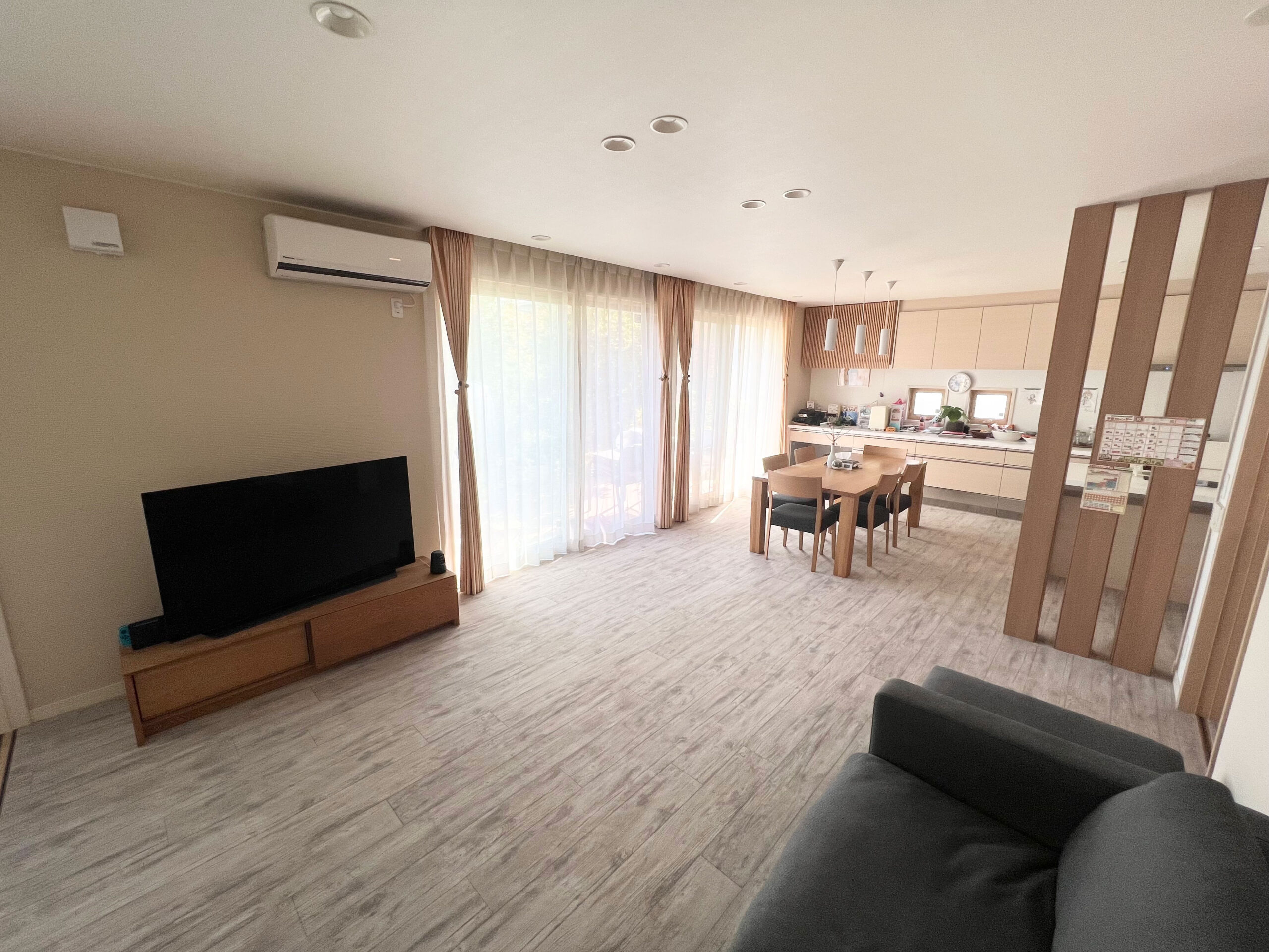 No.95/ ヨーロピアンホワイトウッド 画像12