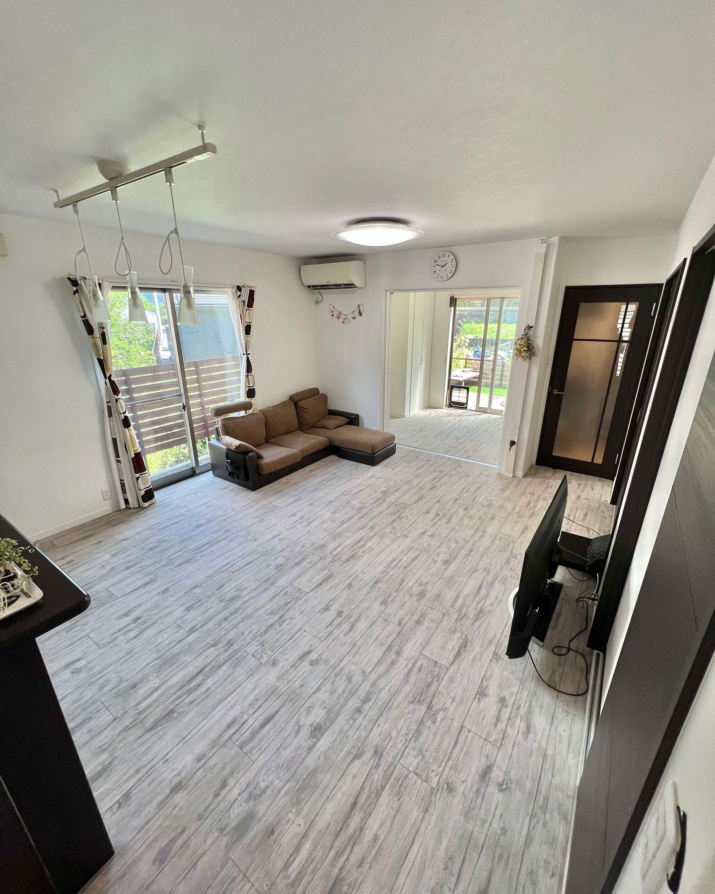 No.95/ ヨーロピアンホワイトウッド 画像14