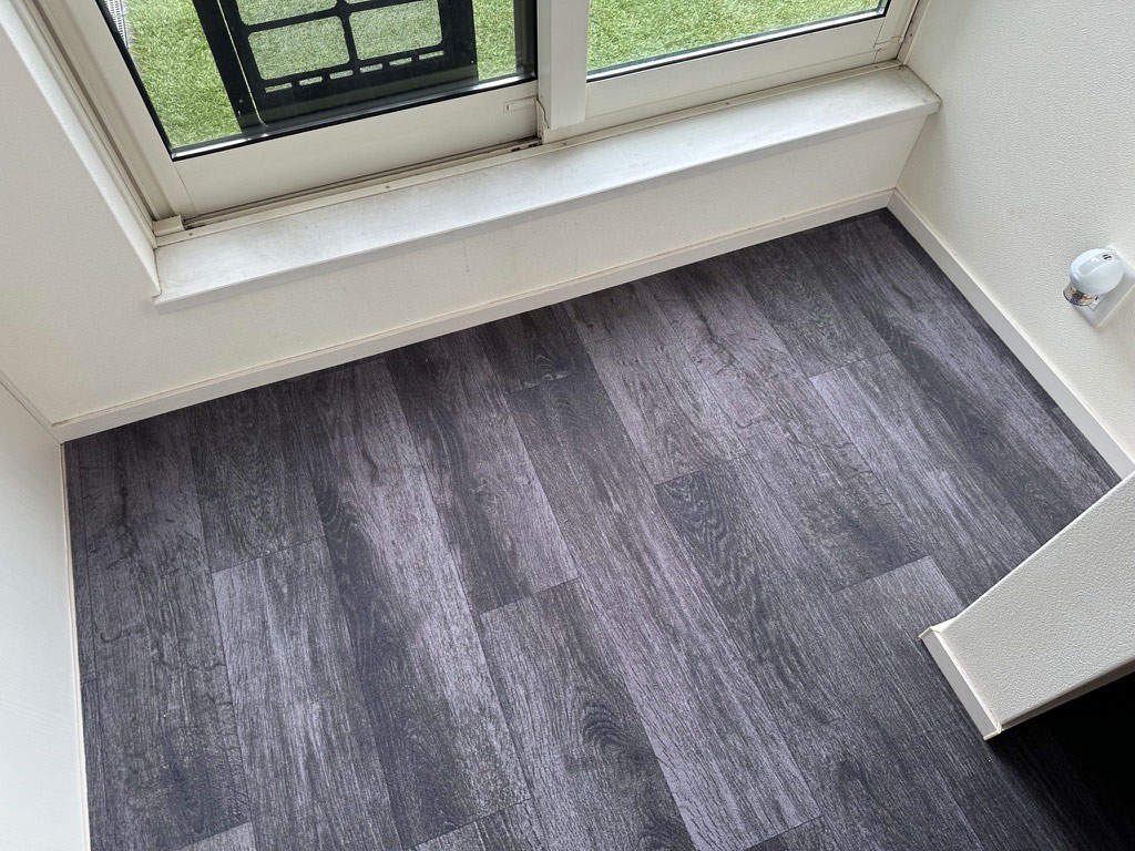 No.98/ ブラックンドオーク 画像2