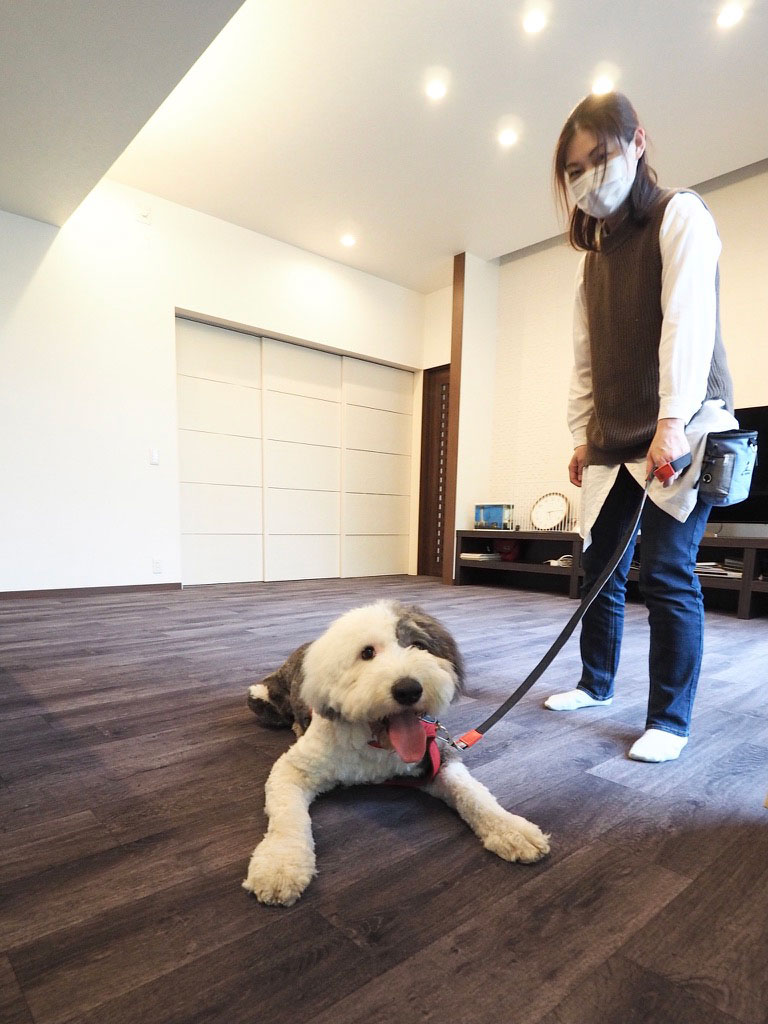 No.98/ ブラックンドオーク 画像3