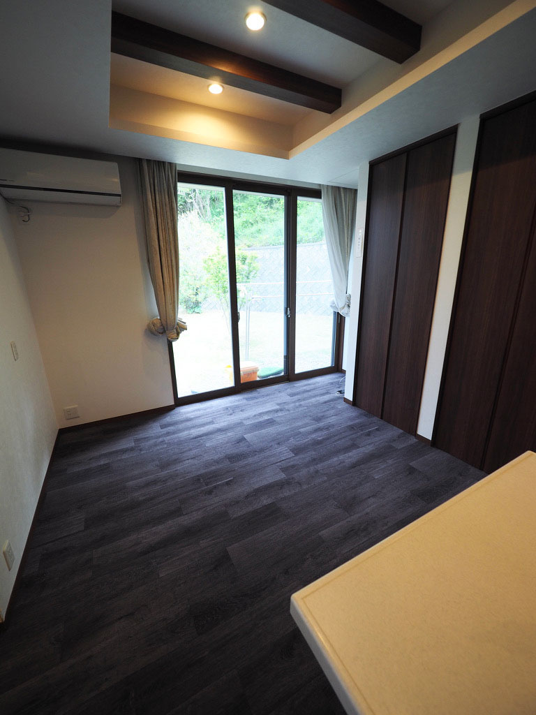 No.98/ ブラックンドオーク 画像4