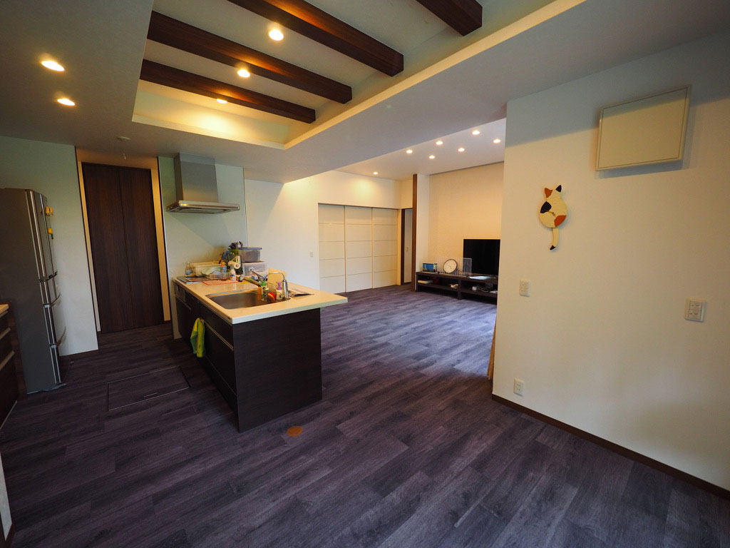 No.98/ ブラックンドオーク 画像6