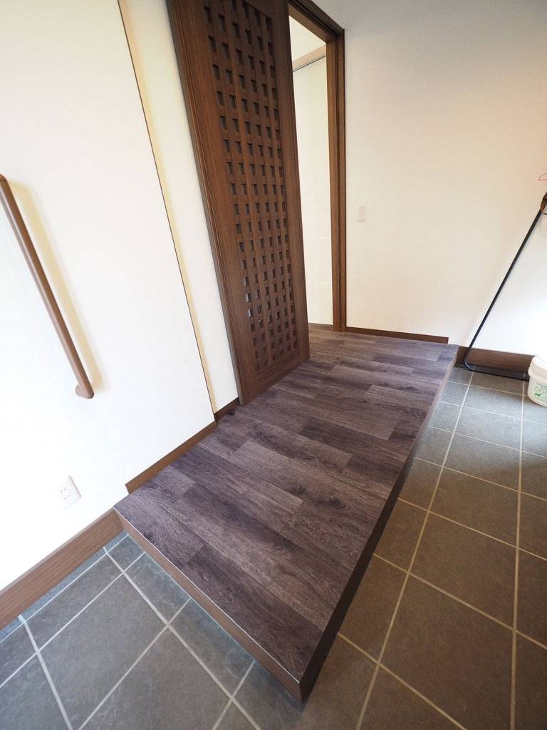 No.98/ ブラックンドオーク 画像7