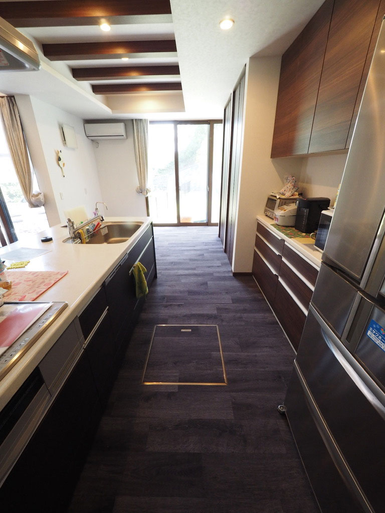 No.98/ ブラックンドオーク 画像8