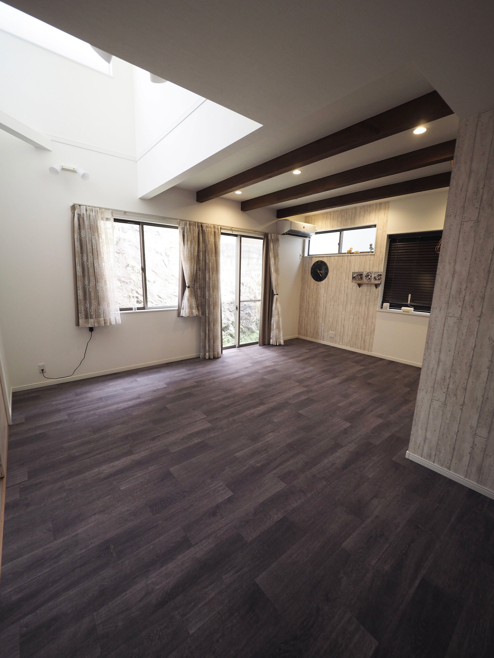 No.98/ ブラックンドオーク 画像9