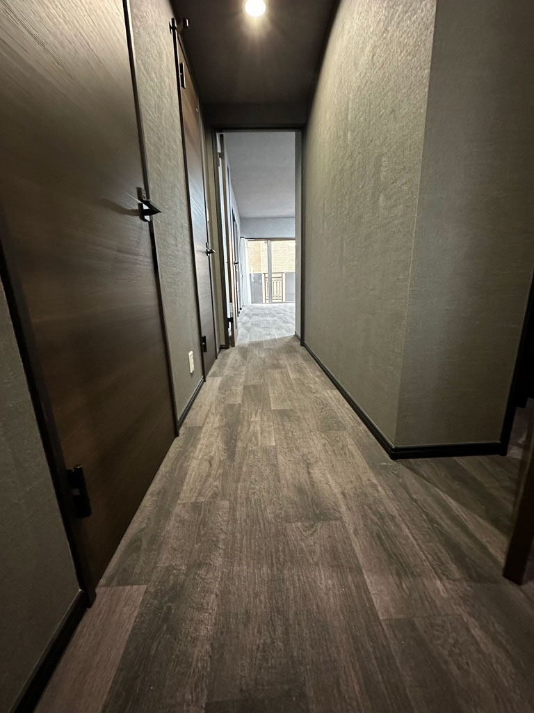 No.98/ ブラックンドオーク 画像10