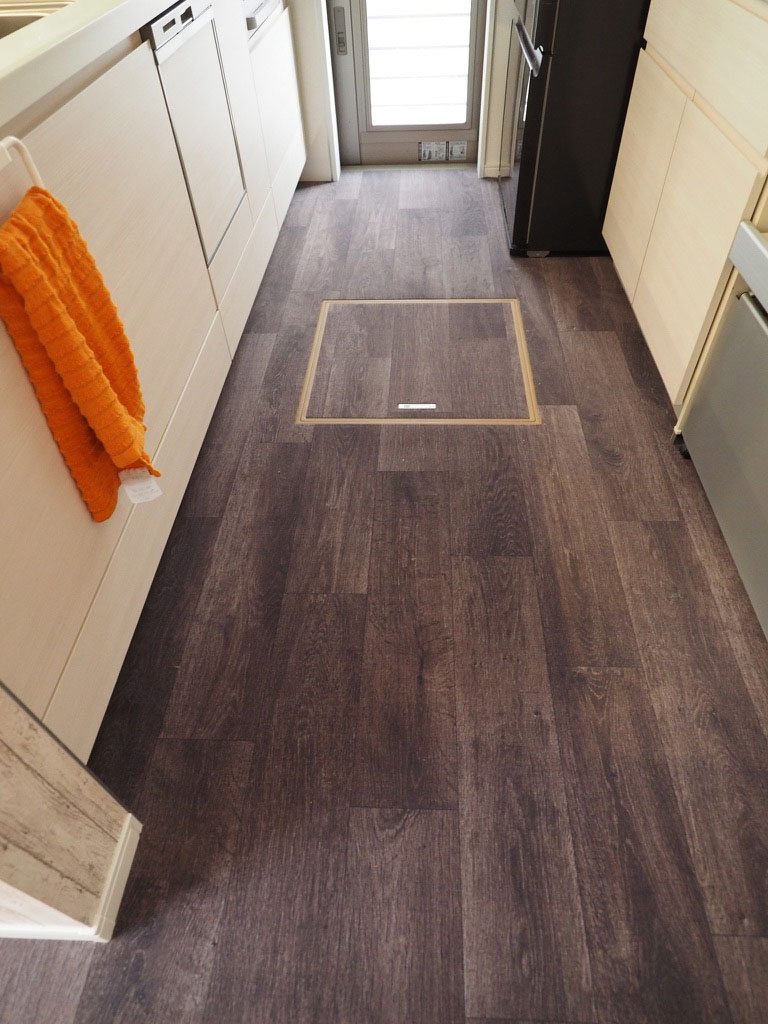 No.98/ ブラックンドオーク 画像11