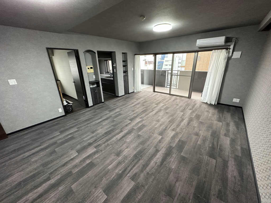 No.98/ ブラックンドオーク 画像12