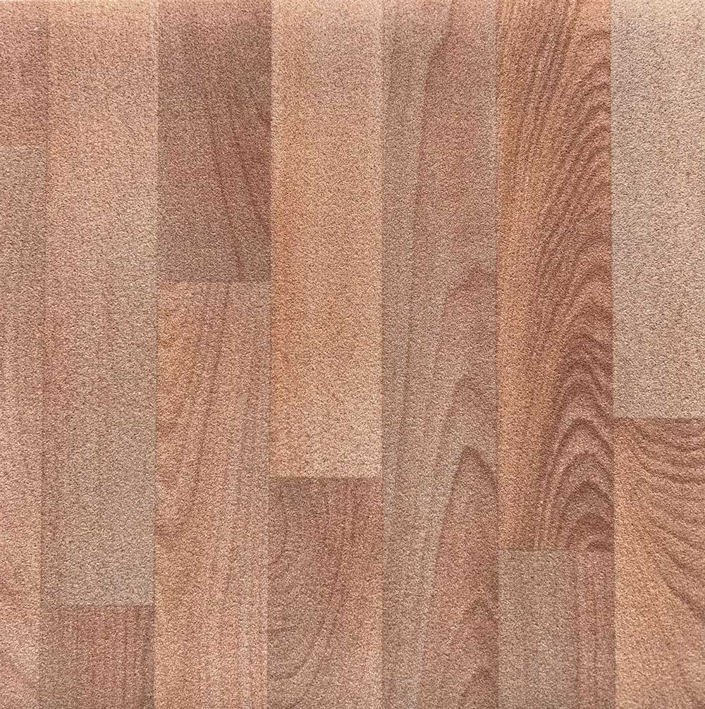 スモークドピーチ