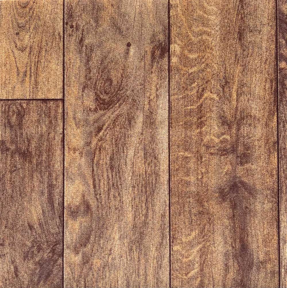 ヨーロピアンオーク