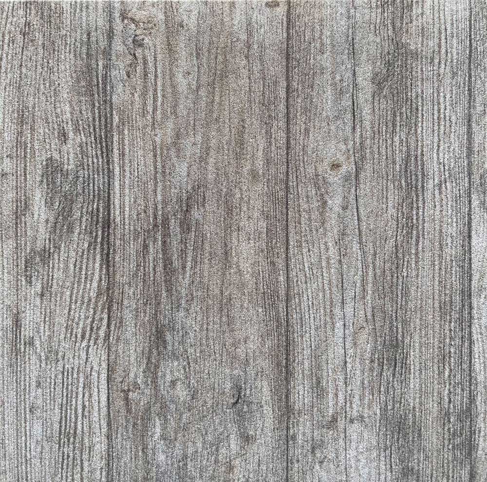 ヨーロピアンホワイトウッド