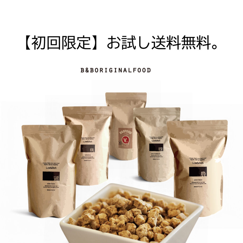 これだけで、健康寿命を＋。B&BFOODに、吸収サポートと口腔ケアをプラス。 内側から整える、毎日の新習慣。